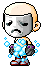 zlzonhero